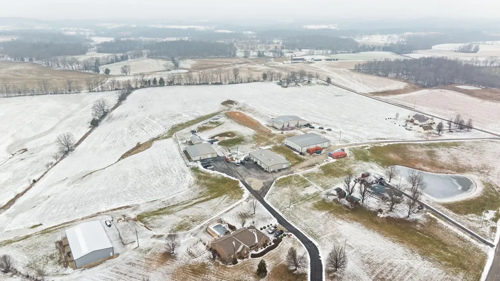 90 Gats Way Eubank KY 42567