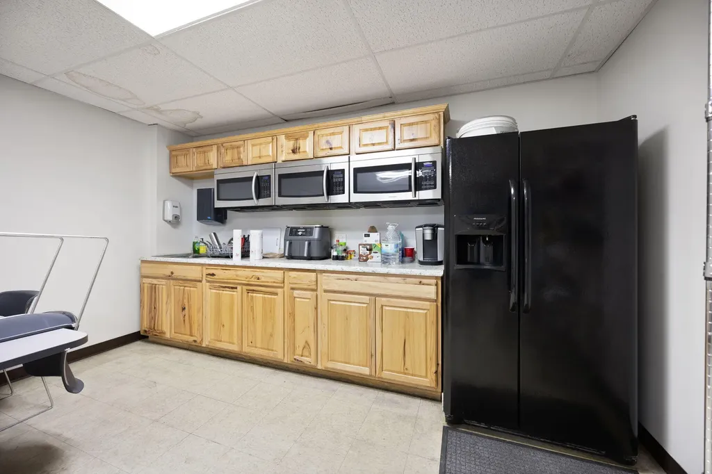 90 Gats Way Eubank KY 42567