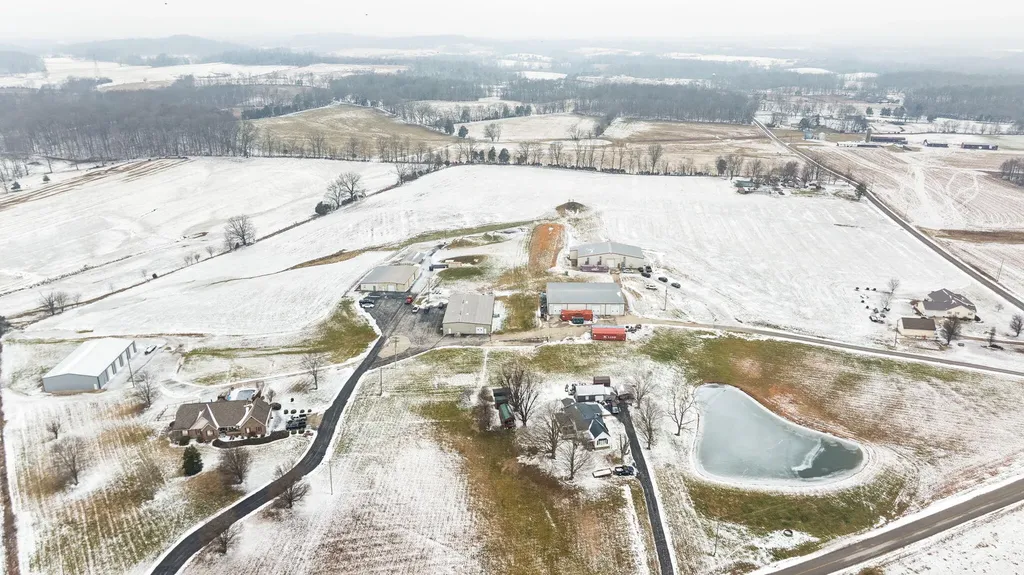 90 Gats Way Eubank KY 42567