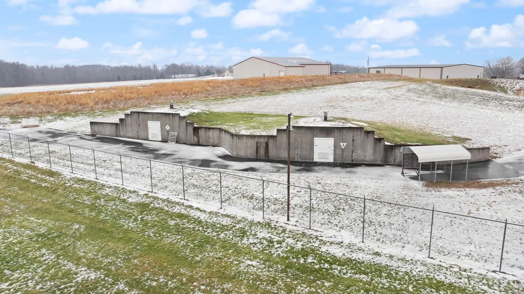 90 Gats Way Eubank KY 42567