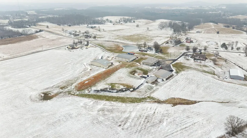 90 Gats Way Eubank KY 42567