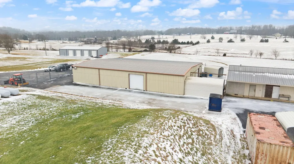 90 Gats Way Eubank KY 42567