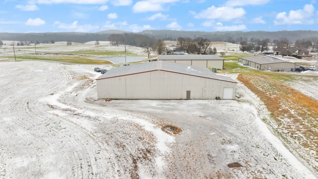 90 Gats Way Eubank KY 42567