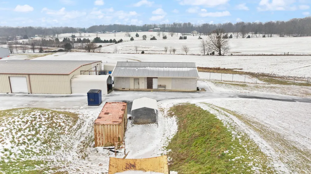 90 Gats Way Eubank KY 42567
