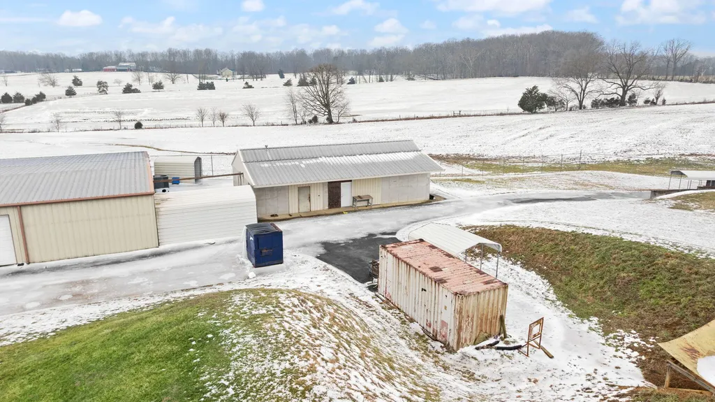 90 Gats Way Eubank KY 42567