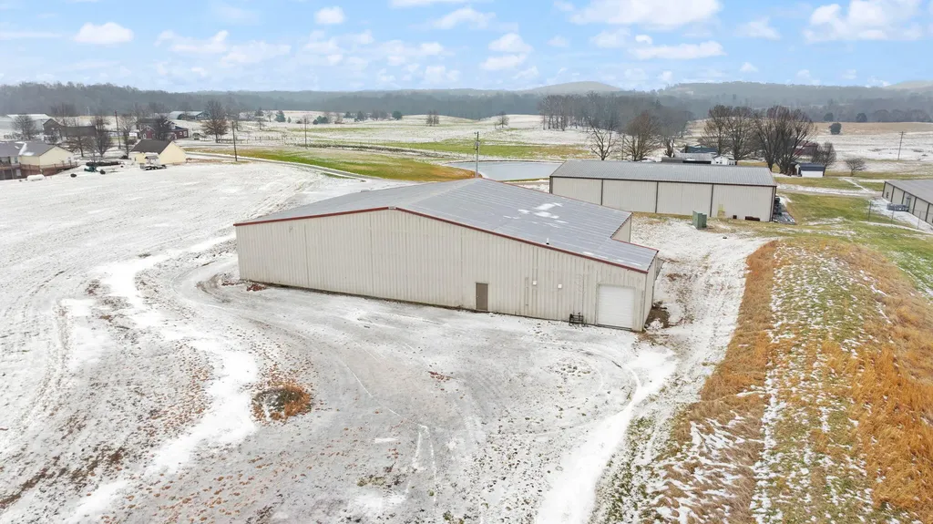 90 Gats Way Eubank KY 42567