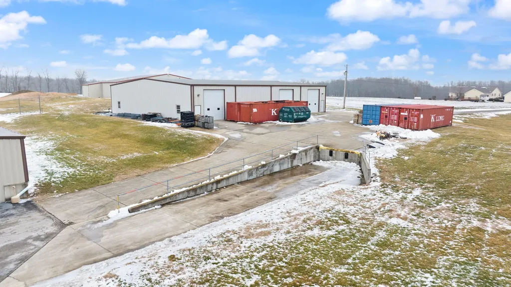 90 Gats Way Eubank KY 42567