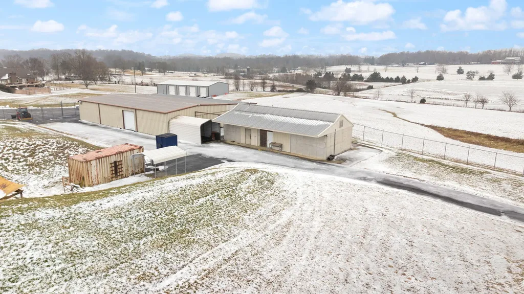 90 Gats Way Eubank KY 42567
