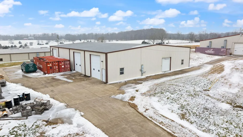 90 Gats Way Eubank KY 42567