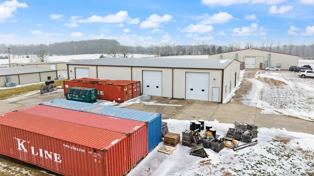 90 Gats Way Eubank KY 42567