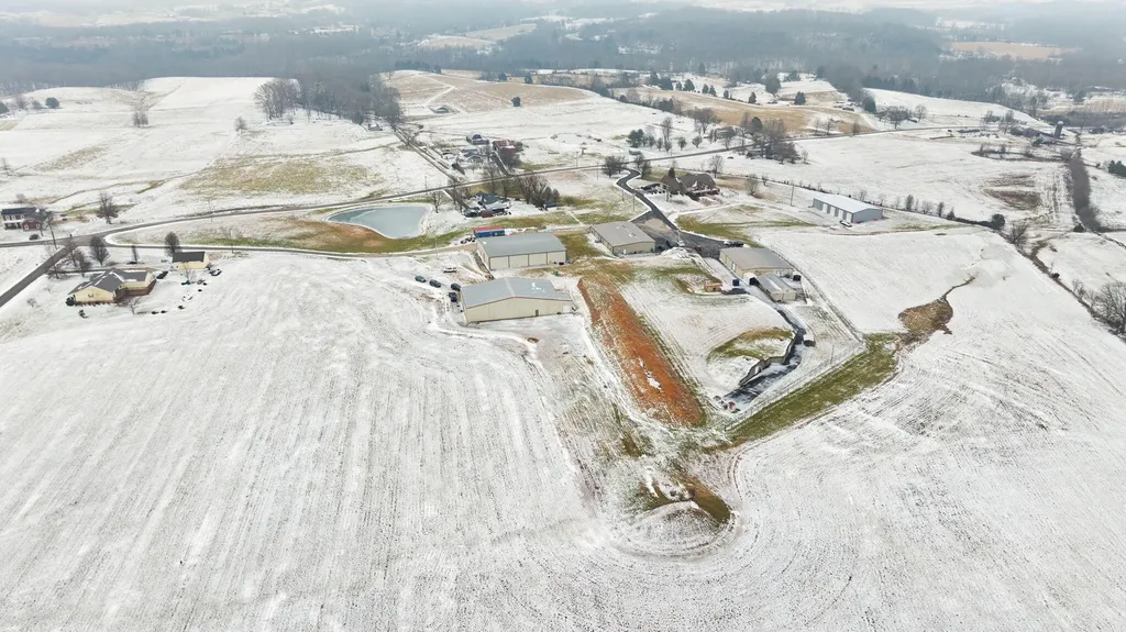 90 Gats Way Eubank KY 42567