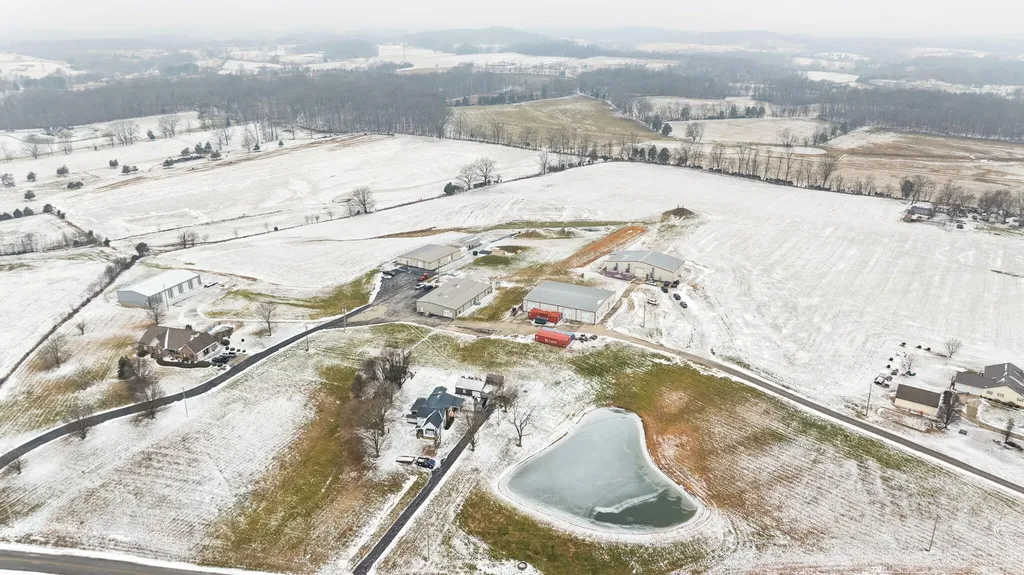 90 Gats Way Eubank KY 42567