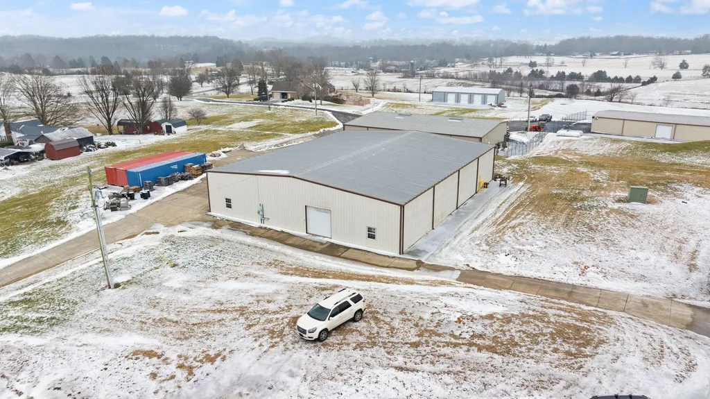 90 Gats Way Eubank KY 42567