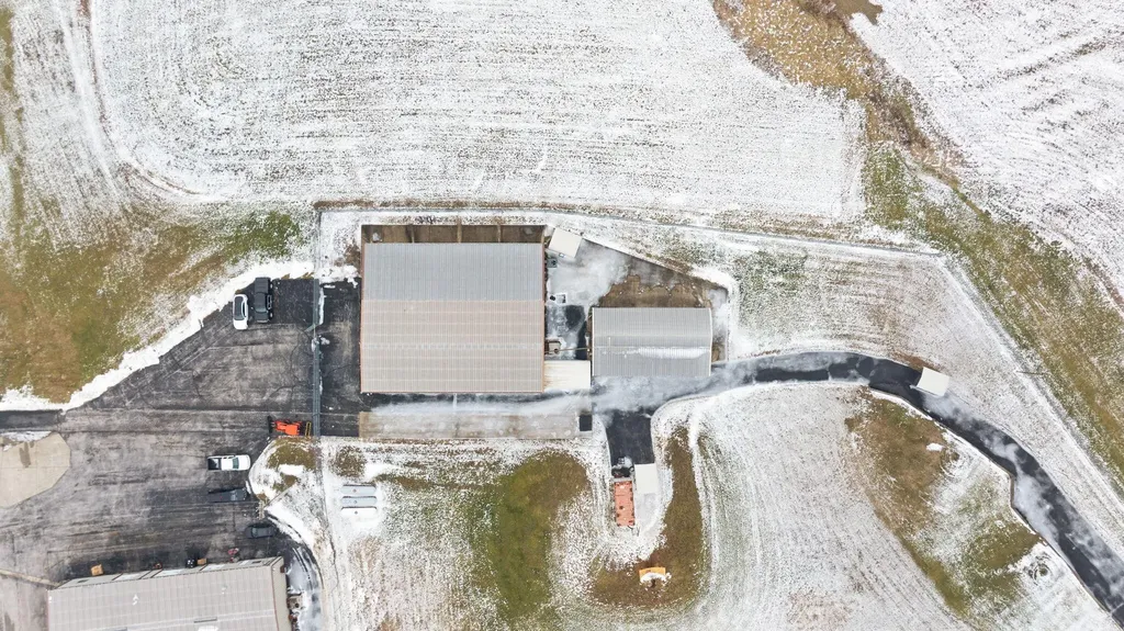 90 Gats Way Eubank KY 42567