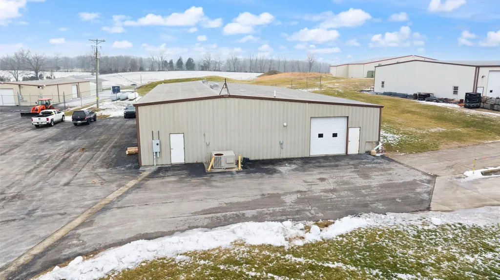 90 Gats Way Eubank KY 42567
