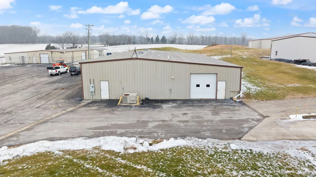 90 Gats Way Eubank KY 42567