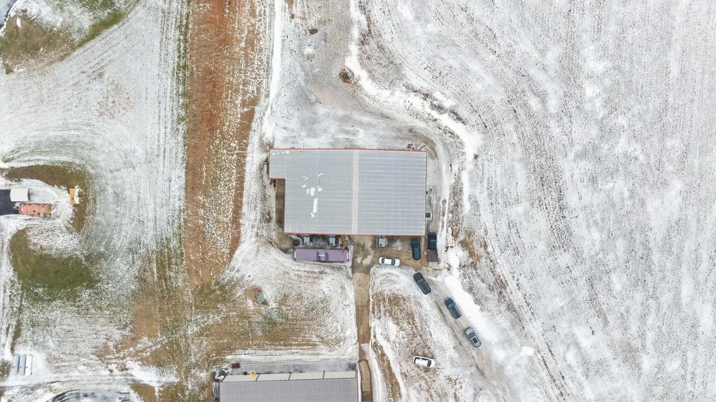 90 Gats Way Eubank KY 42567