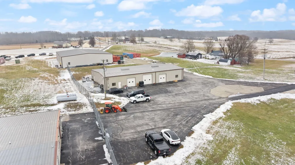 90 Gats Way Eubank KY 42567