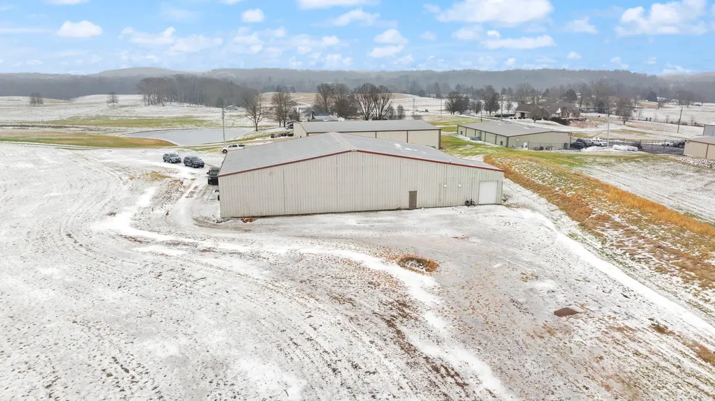 90 Gats Way Eubank KY 42567