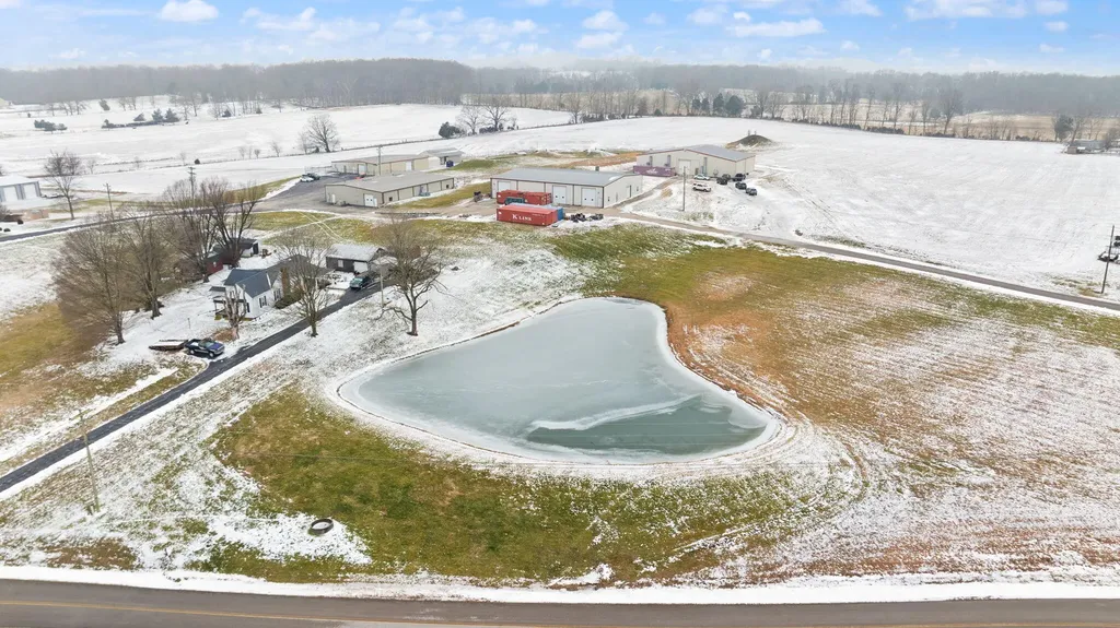 90 Gats Way Eubank KY 42567