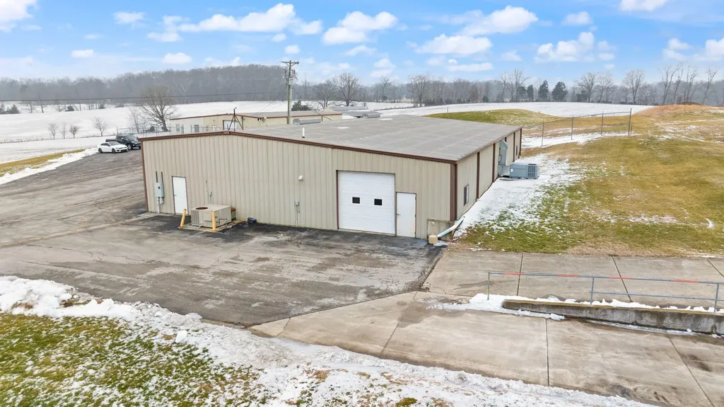 90 Gats Way Eubank KY 42567