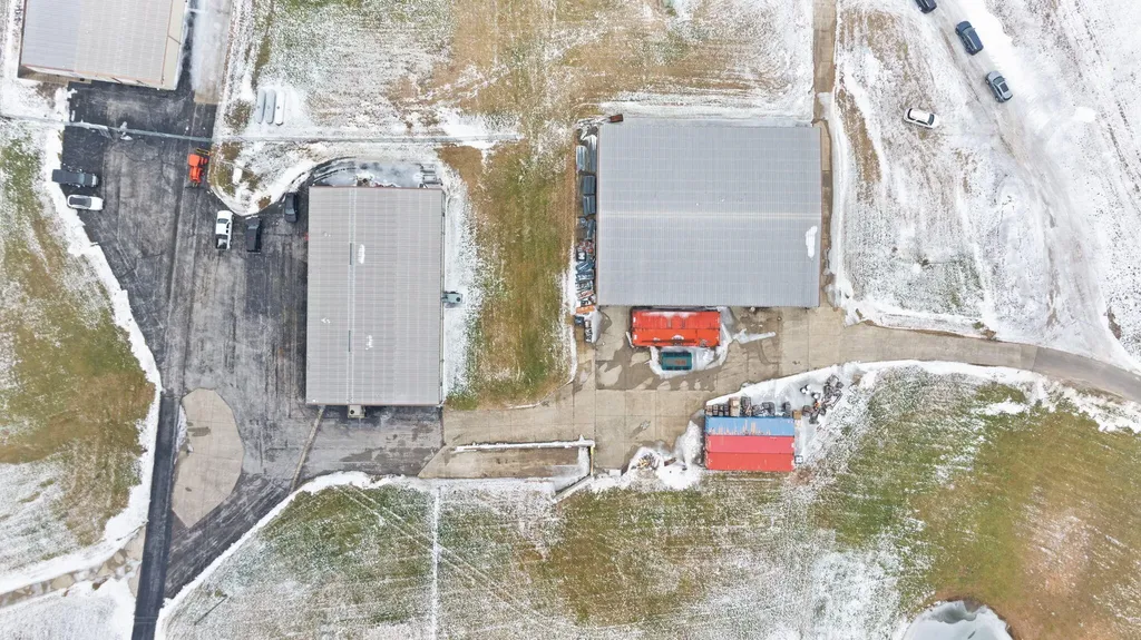 90 Gats Way Eubank KY 42567