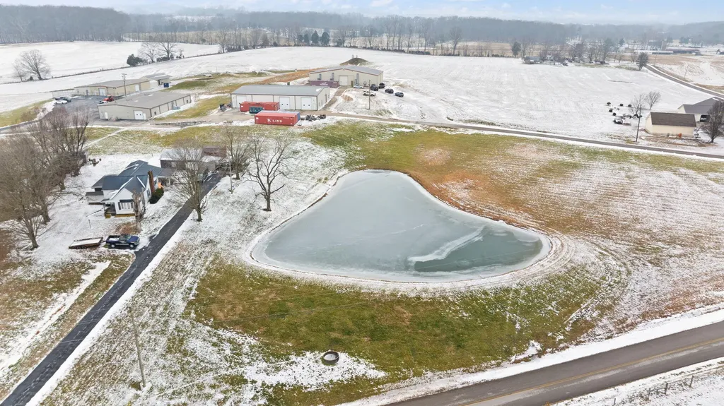 90 Gats Way Eubank KY 42567