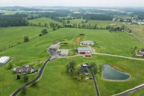 90 Gats Way Eubank KY 42567