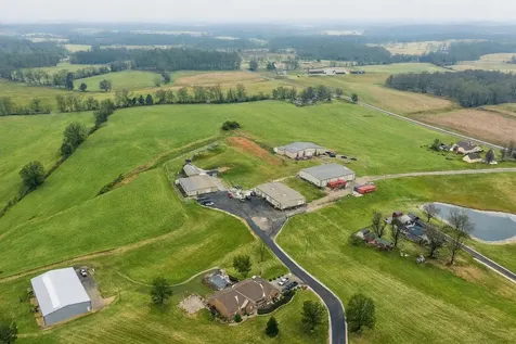 90 Gats Way Eubank KY 42567