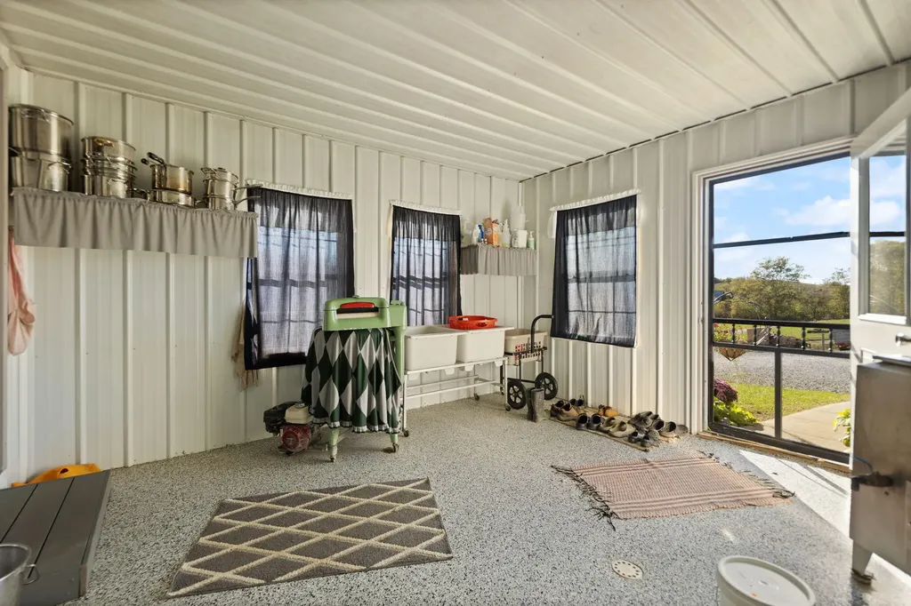 1185 Mudsock Road Hillsboro KY 41049