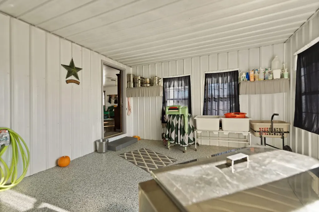 1185 Mudsock Road Hillsboro KY 41049