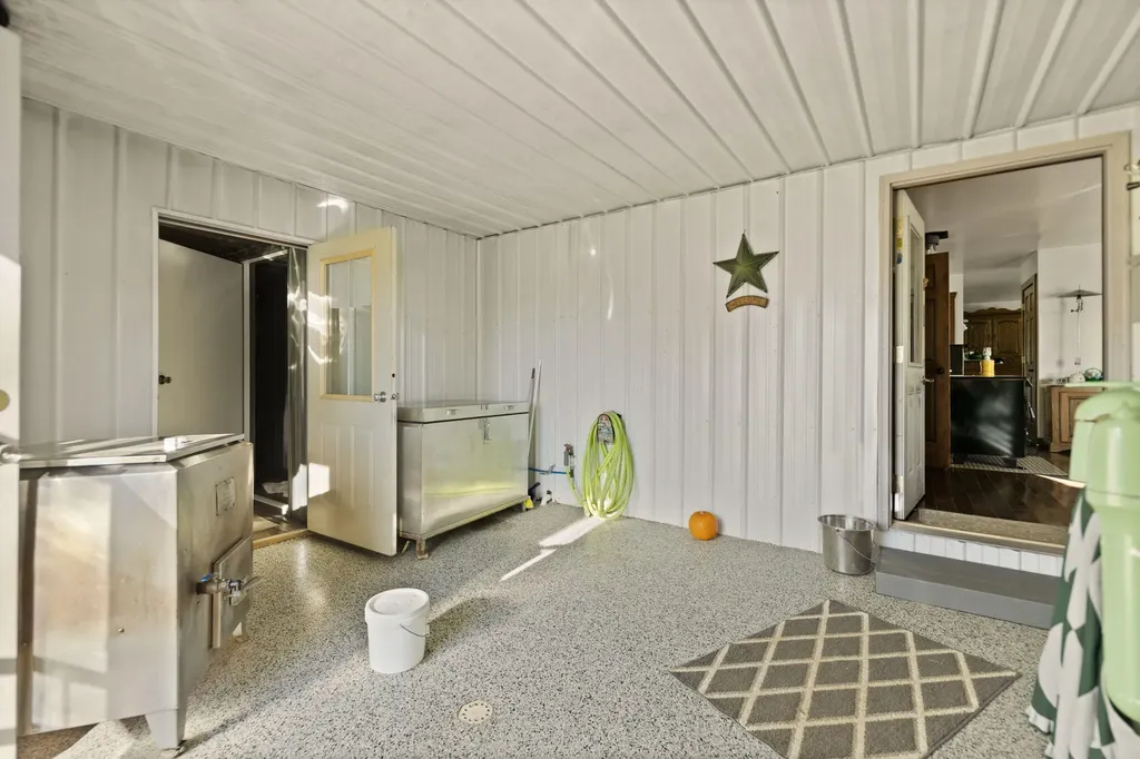 1185 Mudsock Road Hillsboro KY 41049