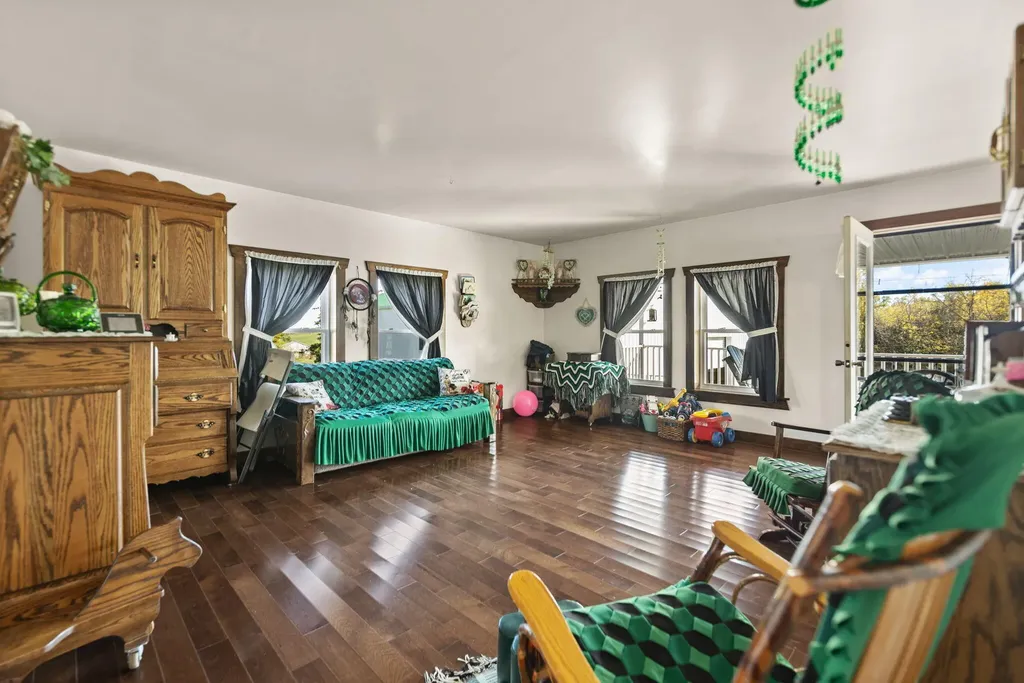 1185 Mudsock Road Hillsboro KY 41049