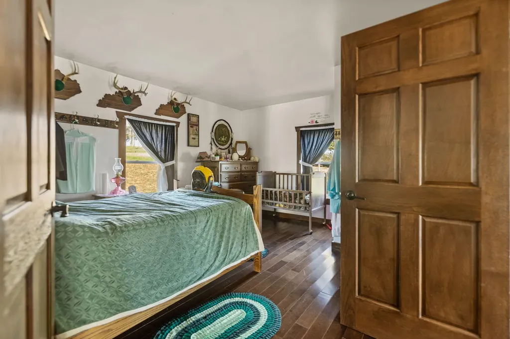 1185 Mudsock Road Hillsboro KY 41049