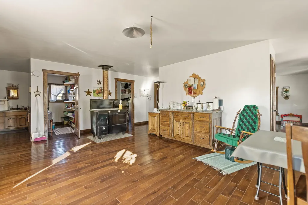 1185 Mudsock Road Hillsboro KY 41049