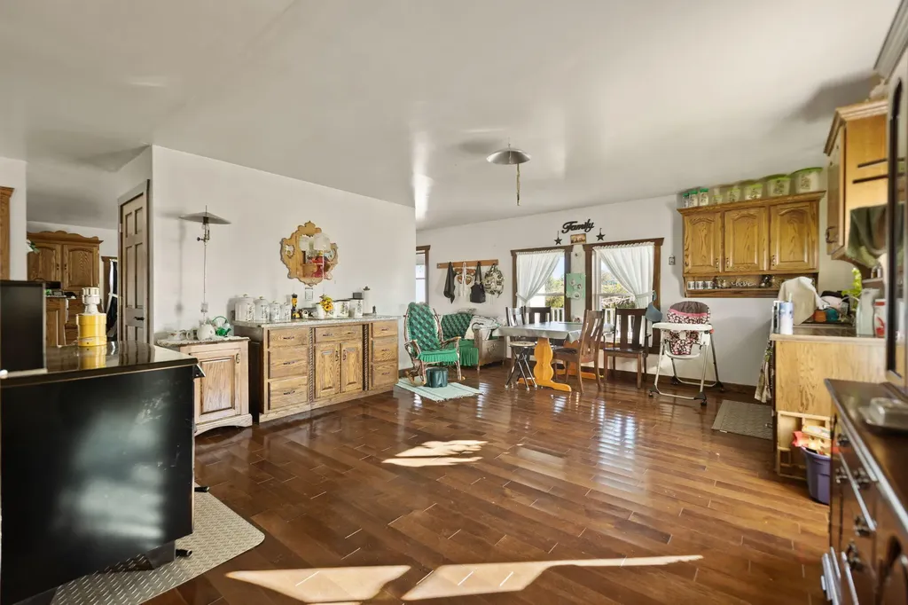 1185 Mudsock Road Hillsboro KY 41049
