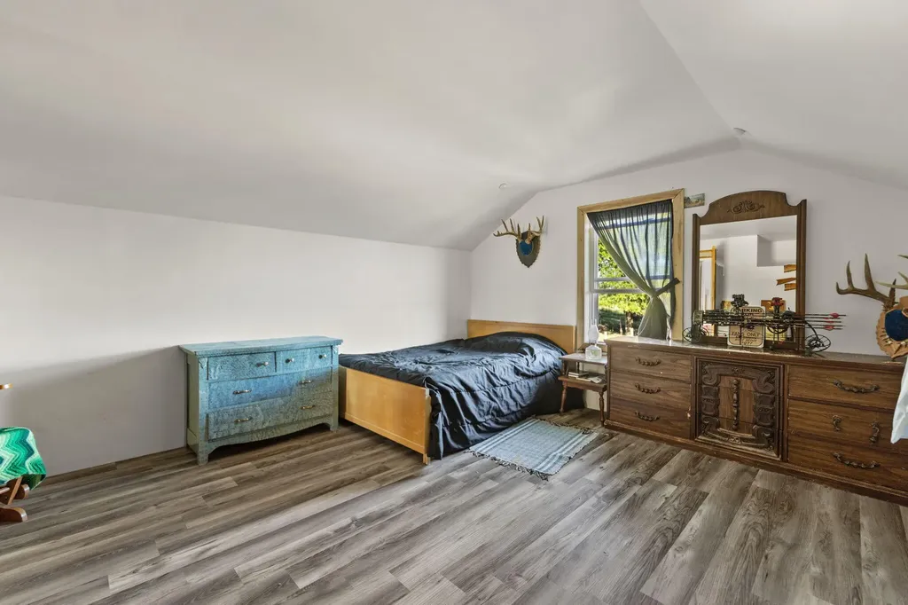1185 Mudsock Road Hillsboro KY 41049