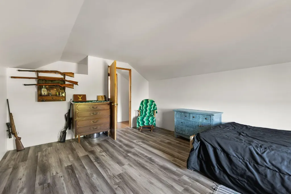 1185 Mudsock Road Hillsboro KY 41049