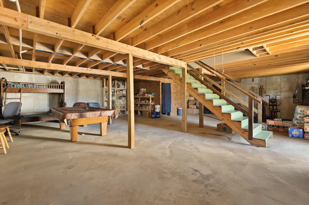 1185 Mudsock Road Hillsboro KY 41049