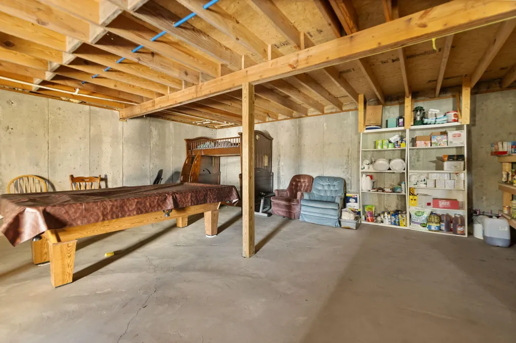 1185 Mudsock Road Hillsboro KY 41049