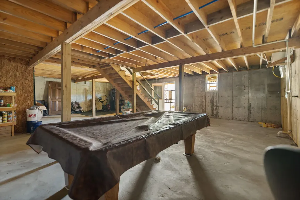 1185 Mudsock Road Hillsboro KY 41049