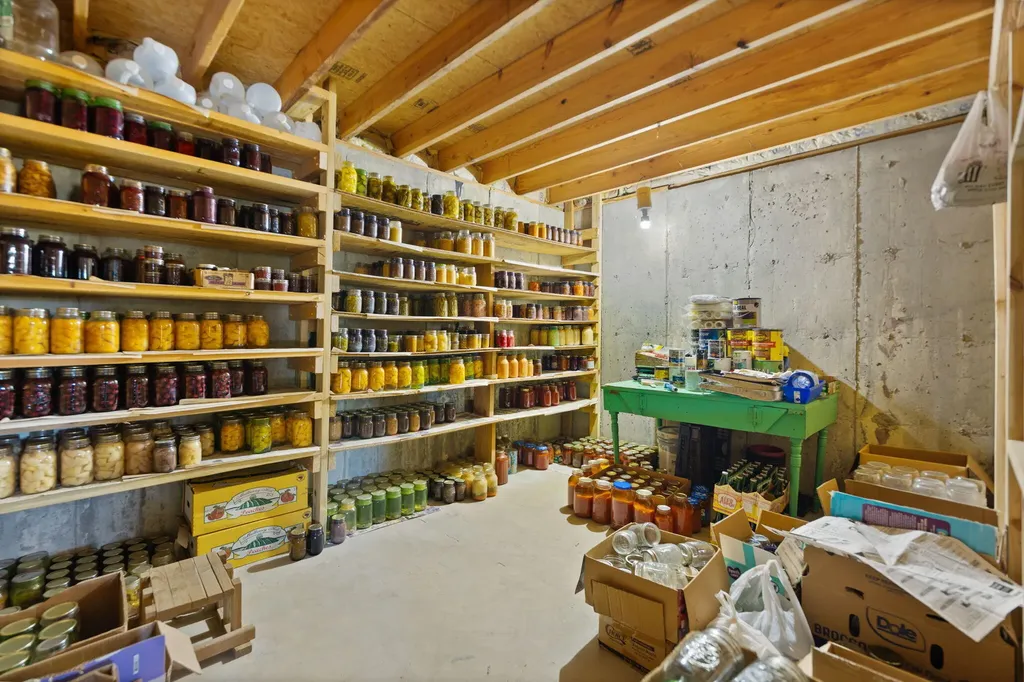1185 Mudsock Road Hillsboro KY 41049