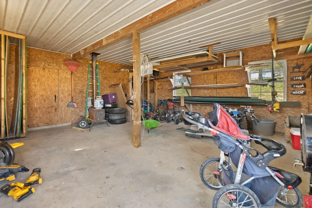 1185 Mudsock Road Hillsboro KY 41049
