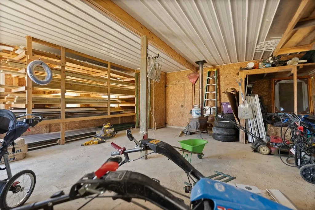 1185 Mudsock Road Hillsboro KY 41049