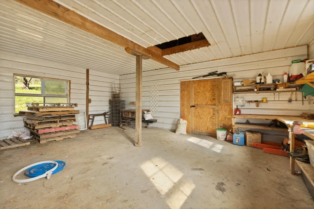 1185 Mudsock Road Hillsboro KY 41049