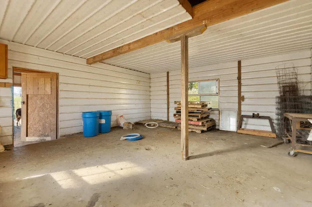 1185 Mudsock Road Hillsboro KY 41049