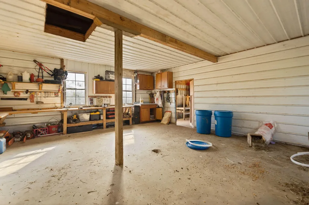 1185 Mudsock Road Hillsboro KY 41049
