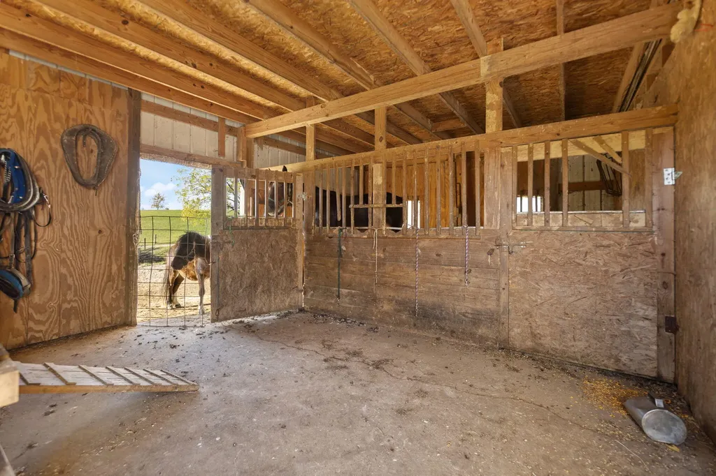 1185 Mudsock Road Hillsboro KY 41049