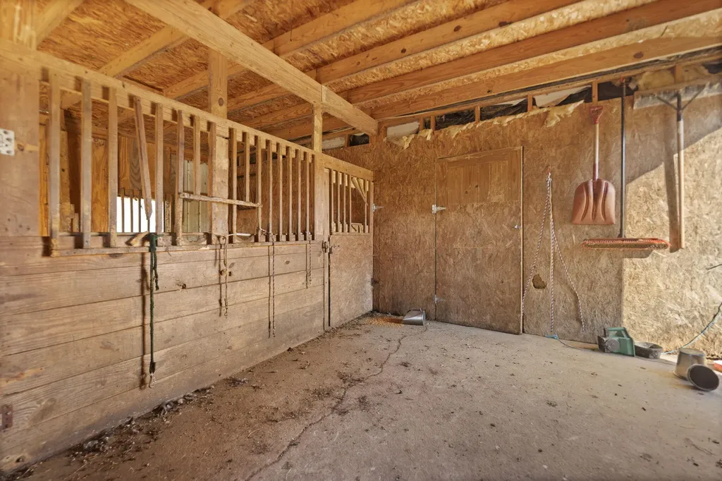 1185 Mudsock Road Hillsboro KY 41049