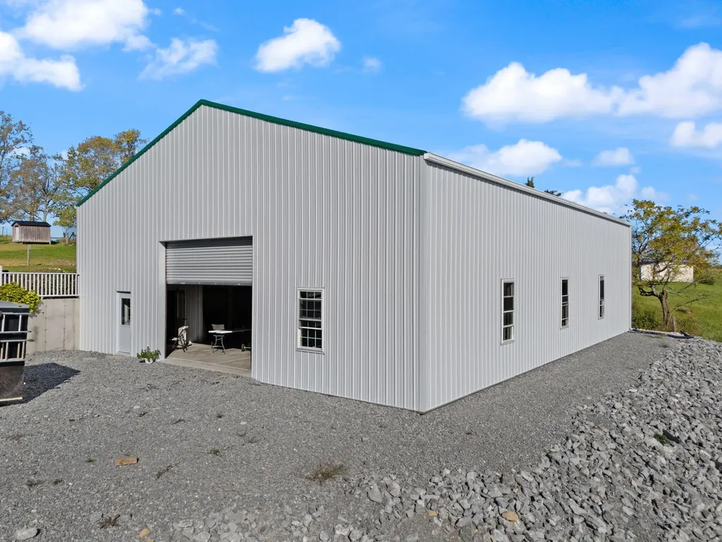1185 Mudsock Road Hillsboro KY 41049